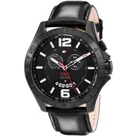 Tommy Hilfiger TH1790972 Erkek Kol Saati