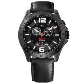 Tommy Hilfiger TH1790972 Erkek Kol Saati