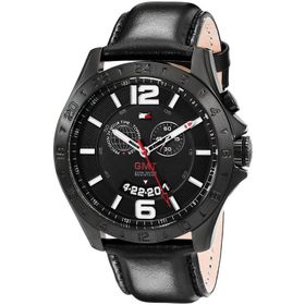 Tommy Hilfiger TH1790972 Erkek Kol Saati