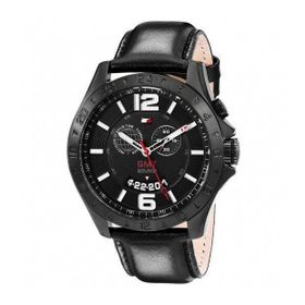 Tommy Hilfiger TH1790972 Erkek Kol Saati