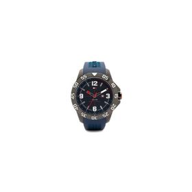 Tommy Hilfiger TH1790984 Unisex Kol Saati