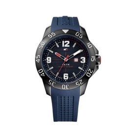 Tommy Hilfiger TH1790984 Unisex Kol Saati