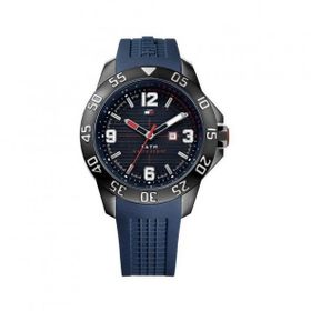 Tommy Hilfiger TH1790984 Unisex Kol Saati