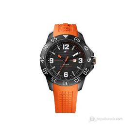 Tommy Hilfiger TH1790985 Erkek Kol Saati