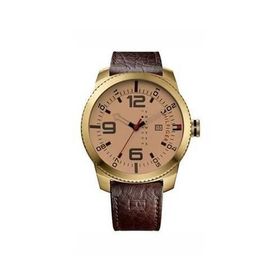 Tommy Hilfiger TH1791015 Erkek Kol Saati