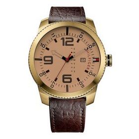 Tommy Hilfiger TH1791015 Erkek Kol Saati