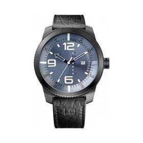 Tommy Hilfiger TH1791016 Erkek Kol Saati