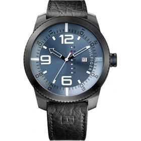 Tommy Hilfiger TH1791016 Erkek Kol Saati