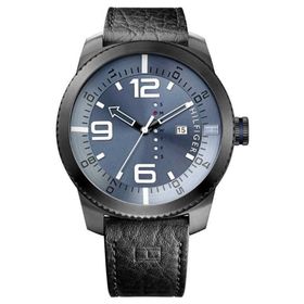 Tommy Hilfiger TH1791016 Erkek Kol Saati
