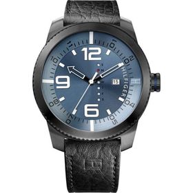 Tommy Hilfiger TH1791016 Erkek Kol Saati