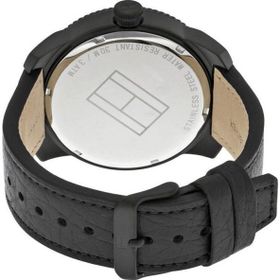 Tommy Hilfiger TH1791016 Erkek Kol Saati