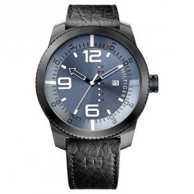 Tommy Hilfiger TH1791016 Erkek Kol Saati