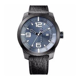 Tommy Hilfiger TH1791016 Erkek Kol Saati
