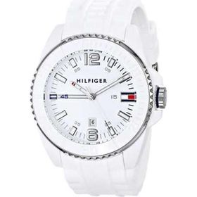 Tommy Hilfiger TH1791044 Erkek Kol Saati