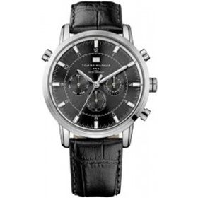 Tommy Hilfiger TH1791044 Erkek Kol Saati