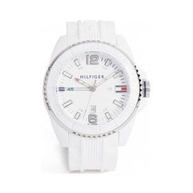 Tommy Hilfiger TH1791044 Erkek Kol Saati