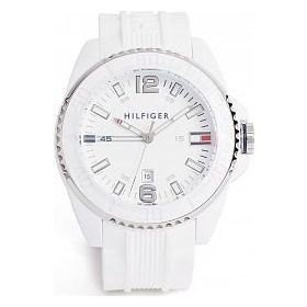 Tommy Hilfiger TH1791044 Erkek Kol Saati