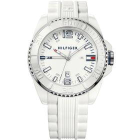 Tommy Hilfiger TH1791044 Erkek Kol Saati