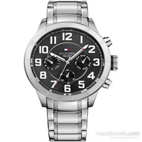 Tommy Hilfiger TH1791054 Erkek Kol Saati