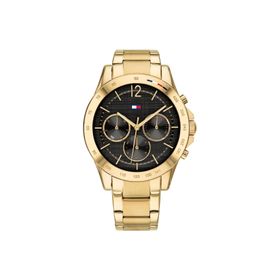 Tommy Hilfiger TH1791063 Erkek Kol Saati