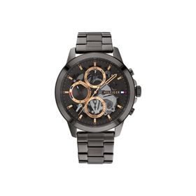 Tommy Hilfiger TH1791063 Erkek Kol Saati