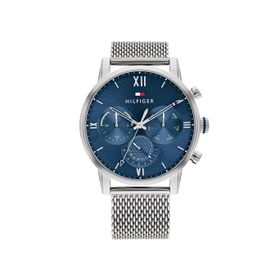 Tommy Hilfiger TH1791063 Erkek Kol Saati