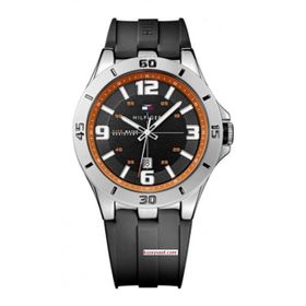 Tommy Hilfiger TH1791064 Erkek Kol Saati