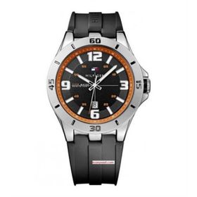 Tommy Hilfiger TH1791064 Erkek Kol Saati