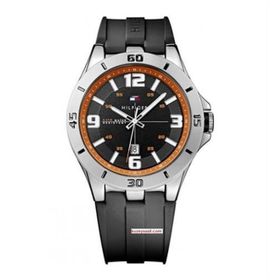 Tommy Hilfiger TH1791064 Erkek Kol Saati