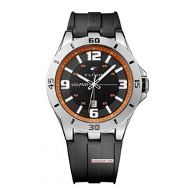 Tommy Hilfiger TH1791064 Erkek Kol Saati