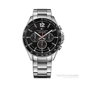 Tommy Hilfiger TH1791104 Erkek Kol Saati