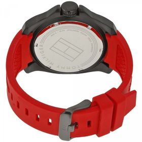 Tommy Hilfiger TH1791112 Erkek Kol Saati