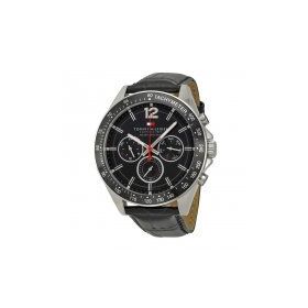 Tommy Hilfiger TH1791117 Erkek Kol Saati