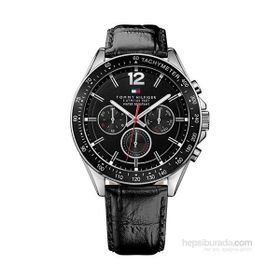 Tommy Hilfiger TH1791117 Erkek Kol Saati