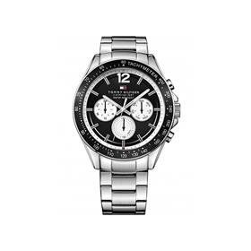 Tommy Hilfiger TH1791120 Erkek Kol Saati