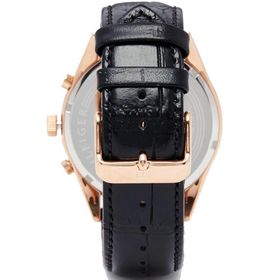 Tommy Hilfiger TH1791125 Erkek Klasik Saat