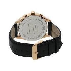 Tommy Hilfiger TH1791125 Erkek Klasik Saat