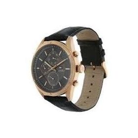 Tommy Hilfiger TH1791125 Erkek Klasik Saat