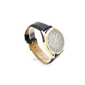 Tommy Hilfiger TH1791125 Erkek Klasik Saat