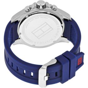 Tommy Hilfiger TH1791142 Erkek Spor Saat