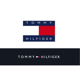Tommy Hilfiger TH1791143 Erkek Kol Saati