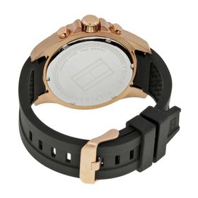 Tommy Hilfiger TH1791145 Erkek Spor Saat