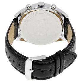 Tommy Hilfiger TH1791182 Erkek Klasik Saat