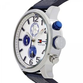 Tommy Hilfiger TH1791240 Erkek Kol Saati