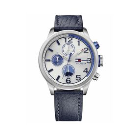 Tommy Hilfiger TH1791240 Erkek Kol Saati