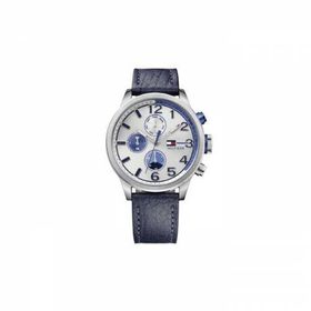 Tommy Hilfiger TH1791240 Erkek Kol Saati