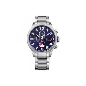 Tommy Hilfiger TH1791242 Erkek Kol Saati