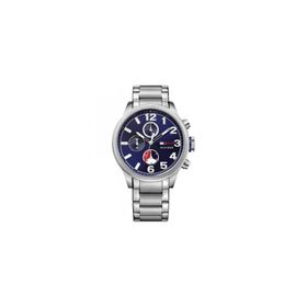 Tommy Hilfiger TH1791242 Erkek Kol Saati