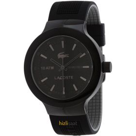 Tommy Hilfiger TH1791242 Erkek Kol Saati