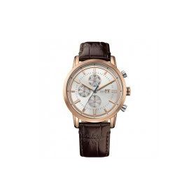 Tommy Hilfiger TH1791246 Erkek Kol Saati